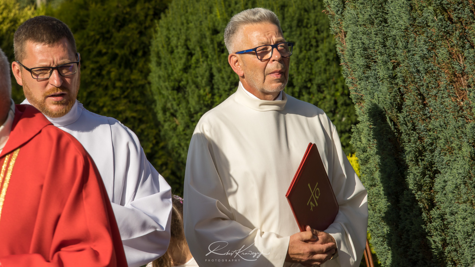 Odpust parafialny św. Wawrzyńca w Głogowie – zdjęcie 45